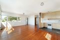 Property photo of 71 Toolona Street Tugun QLD 4224