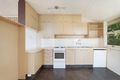 Property photo of 71 Toolona Street Tugun QLD 4224