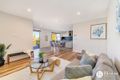Property photo of 62 Wheatley Street Gowrie ACT 2904