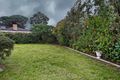 Property photo of 3 Keram Crescent Highton VIC 3216