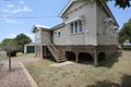 Property photo of 2 King Street Newtown QLD 4305