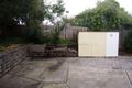 Property photo of 5 Cairn Court Frankston VIC 3199