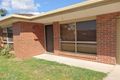 Property photo of 2/4 Railway Street Wodonga VIC 3690