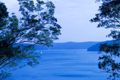 Property photo of 948 Barrenjoey Road Palm Beach NSW 2108