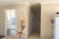 Property photo of 5/6 Main Street Scone NSW 2337