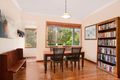 Property photo of 2 Napier Street Leura NSW 2780