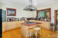 Property photo of 18 Gordon Street Paddington QLD 4064