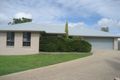 Property photo of 22 Ebony Close Calliope QLD 4680