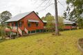 Property photo of 236 Corks Pocket Road Reesville QLD 4552