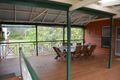 Property photo of 236 Corks Pocket Road Reesville QLD 4552