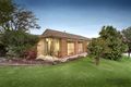 Property photo of 9 Apsley Terrace Berwick VIC 3806