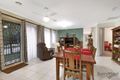 Property photo of 9 Apsley Terrace Berwick VIC 3806