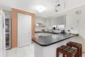 Property photo of 9 Apsley Terrace Berwick VIC 3806