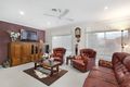 Property photo of 9 Apsley Terrace Berwick VIC 3806