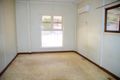 Property photo of 12 Stoeckel Terrace Paringa SA 5340