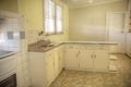 Property photo of 12 Stoeckel Terrace Paringa SA 5340