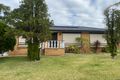 Property photo of 5 Strathfield Close St Johns Park NSW 2176