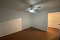 Property photo of 5 Strathfield Close St Johns Park NSW 2176