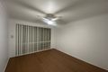 Property photo of 5 Strathfield Close St Johns Park NSW 2176