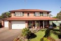 Property photo of 6 Spoonbill Avenue Woronora Heights NSW 2233