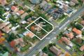 Property photo of 330-332 Warrigal Road Glen Iris VIC 3146
