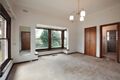 Property photo of 330-332 Warrigal Road Glen Iris VIC 3146