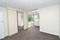 Property photo of 23 Dowsett Crescent Healy QLD 4825