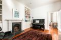 Property photo of 8 Burnett Street St Kilda VIC 3182