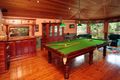 Property photo of 5 Tahlee Close Castle Hill NSW 2154