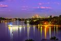 Property photo of 53/77 Peninsula Drive Breakfast Point NSW 2137