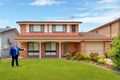 Property photo of 11 Browning Close Wetherill Park NSW 2164