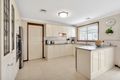 Property photo of 11 Browning Close Wetherill Park NSW 2164