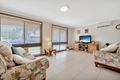 Property photo of 11 Browning Close Wetherill Park NSW 2164