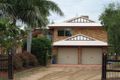 Property photo of 6 Donnelly Place Emerald QLD 4720