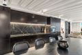Property photo of 10/2-4 Notts Avenue Bondi Beach NSW 2026