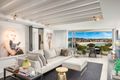 Property photo of 10/2-4 Notts Avenue Bondi Beach NSW 2026
