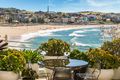 Property photo of 10/2-4 Notts Avenue Bondi Beach NSW 2026