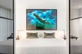 Property photo of 10/2-4 Notts Avenue Bondi Beach NSW 2026