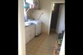 Property photo of 45 Queen Street Rutherford NSW 2320
