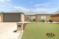 Property photo of 18 Phoenix Terrace Hocking WA 6065