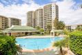 Property photo of 107/91 Bridge Road Westmead NSW 2145