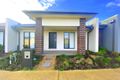 Property photo of 14 Lefroy Walk Wollert VIC 3750