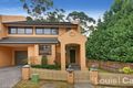 Property photo of 15 Peartree Circuit West Pennant Hills NSW 2125