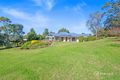 Property photo of 5 Collins Place Shadforth WA 6333