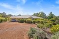 Property photo of 5 Collins Place Shadforth WA 6333