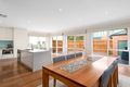 Property photo of 1/30 Baird Street Ashburton VIC 3147