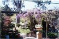 Property photo of 42 Burradoo Road Burradoo NSW 2576