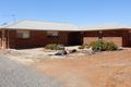 Property photo of 15 Matthew Street Gladstone SA 5473