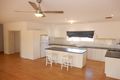 Property photo of 15 Matthew Street Gladstone SA 5473