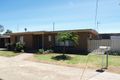 Property photo of 1/9 McCarthy Avenue Numurkah VIC 3636